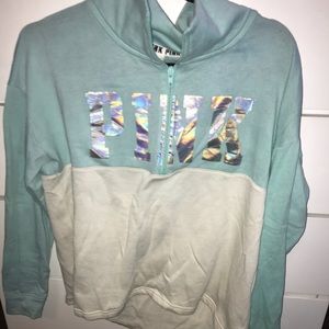 Victoria Secret set. Never worn.